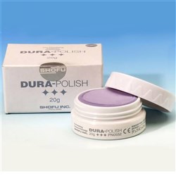 DURA POLISH