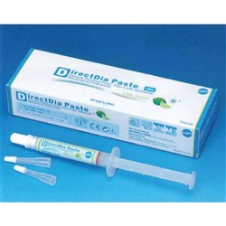 DIRECT DIAMOND POLISHING PASTE 3g