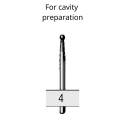 HYBRID POINT 1 PACK 0903-1
