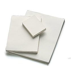 MIXING PADS 60x40mm