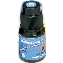 FL-BOND II BONDING AGENT 5ML