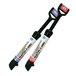 BEAUTIFIL II C3 COMPOSITE SYRINGE