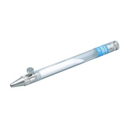 SOLIDILITE RETENTION BEADS PEN