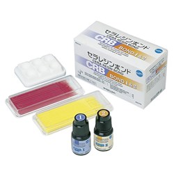 CERARESIN BOND 1 N BOND 2 SET