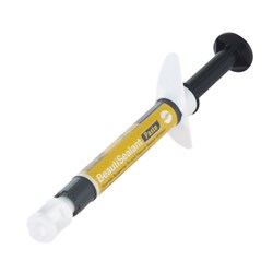 BEAUTISEALANT PASTE