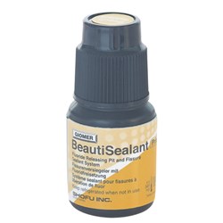 BEAUTISEALANT PRIMER