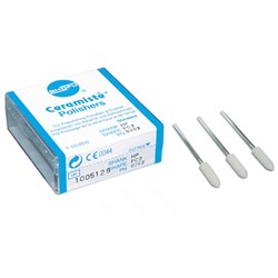 CERAMISTE POLISHERS ULTRA CA MIDI POINT