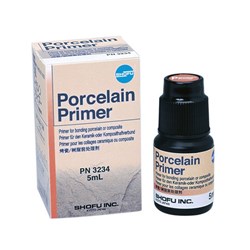 PORCELAIN PRIMER