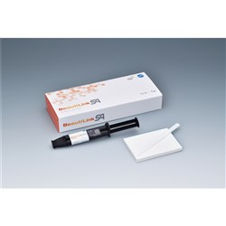 BeautiLink SA Handmix Opaque 1 x 15.6g Syr