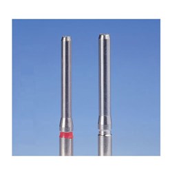 TPE DIAMOND POINT 1 PIECE 680F