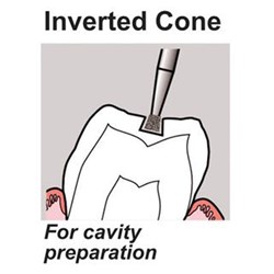 DIAMOND POINT FG REG 120