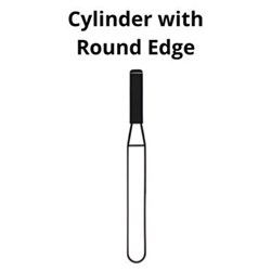 DIAMOND POINT FG REG 214