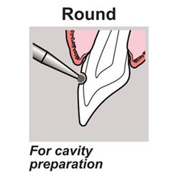 DIAMOND POINT FG REG 440S