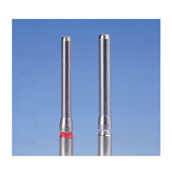 TPE DIAMOND POINT 1 PIECE FINE 686F