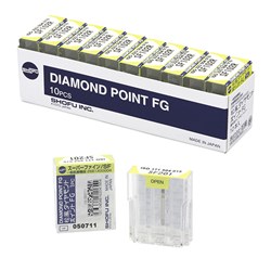 DIAMOND POINT FG SUPER FINE SF219