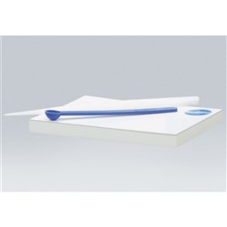 MIXING PAD 6VOL SET 100mm x 70mm