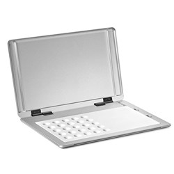 SLIMPAD PRO COMPLETE SET FOR PORCLAIN STAINS