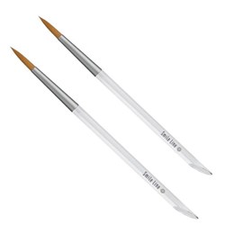 SPARE TIPS 8-LT 2 PACK