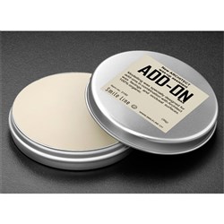 HIGH PRECISION ADD ON Wax 30g
