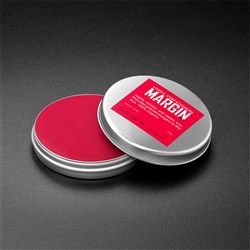 HIGH PRECISION MODELLING WAX RED 30g
