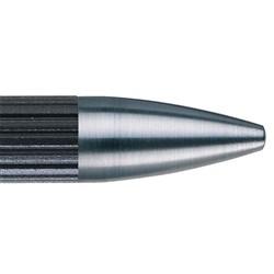 INSTRUMENT END SHORT