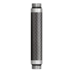 CARBON FIBRE HANDLE SHORT
