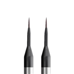 SPARE TIPS N.ERA 1 2 PACK