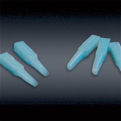 PONTICS WAX REFILL 46-47 M 20