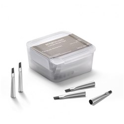 COMPO BRUSH FLAT BRUSH TIPS ANTERIORS