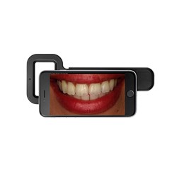 ADAPTOR FOR IPHONE 6 6S