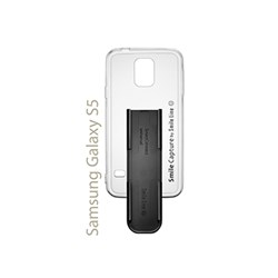 ADAPTOR FOR SAMSUNG GALAXY S5