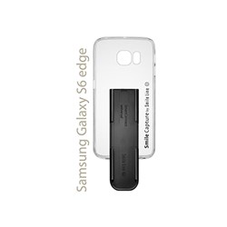 ADAPTOR FOR SAMSUNG GALAXY S6 EDGE