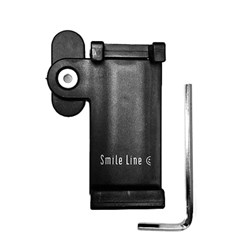 SMILE LITE MDP ADAPTOR AND SCREW
