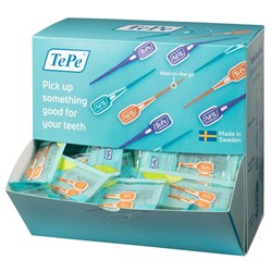 EasyPick Dispenser box XS/S 200