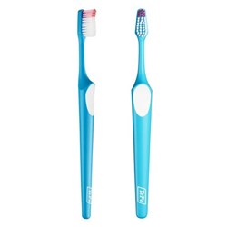 TEPE NOVA SOFT TOOTHBRUSH 80 PACK