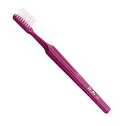 TEPE DENTURE CARE BRUSH 14 PACK