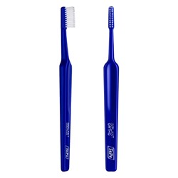 TEPE IMPLANT/ORTHO CARE BRUSH 25 PACK