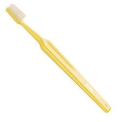 TEPE GENTLE CARE BRUSH 25 PACK