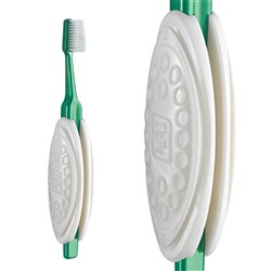 TEPE EXTRA GRIP 4 PACK