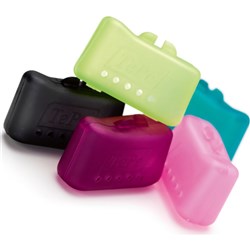 TEPE BRUSH HEAD CAP 70 PACK