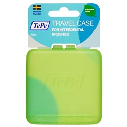 TEPE TRAVEL CASE HANGER