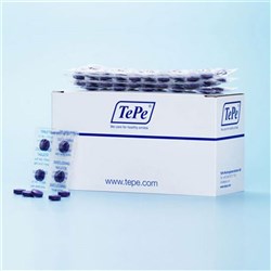 PLAQSEARCH BOX  250 TABLETS