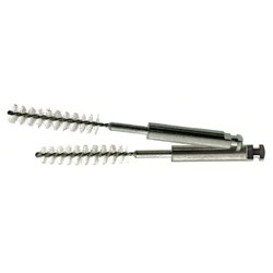 VERSA BRUSH ROTATIONAL UTILITY BRUSH