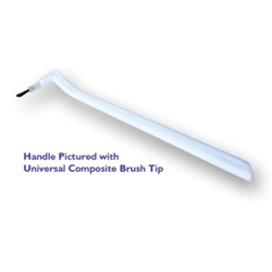 COMPOSITE BRUSH HANDLES 2 PACK