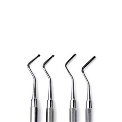 VISTA-PAK CORD PACKER CIRCLET PLAIN