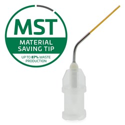 MST VISCO-TIP 50 PACK
