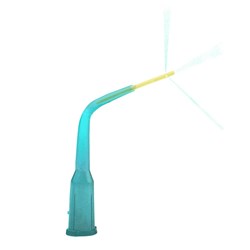 POCKET PROBE TIPS - 100 PACK