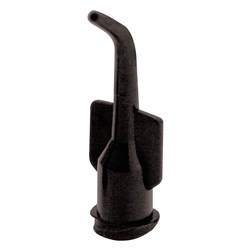 VOLU FLOW TIPS IN A CUP -100