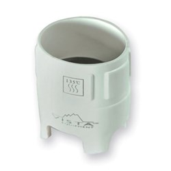 UNIVERSAL TORQUE WRENCH