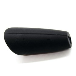 ENDOULTRA  AUTOCLAVABLE HANDPIECE SLEEVES